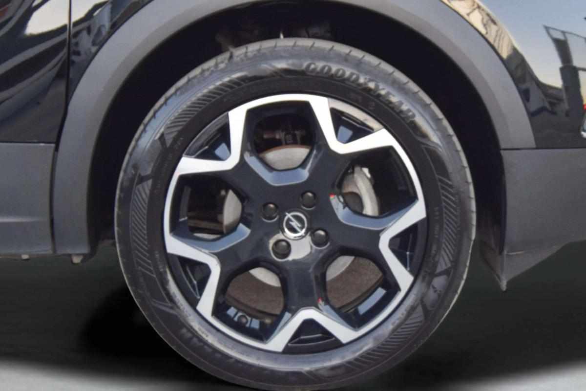 opel-mokka-1-2-turbo-2024-gasolina-1199cc