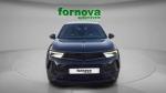 opel-mokka-1-2-turbo-2024-gasolina-1199cc