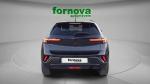 opel-mokka-1-2-turbo-2024-gasolina-1199cc