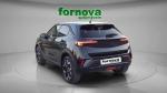 opel-mokka-1-2-turbo-2024-gasolina-1199cc