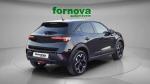 opel-mokka-1-2-turbo-2024-gasolina-1199cc