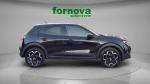 opel-mokka-1-2-turbo-2024-gasolina-1199cc