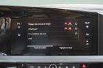 opel-mokka-1-2-turbo-2024-gasolina-1199cc