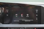 opel-mokka-1-2-turbo-2024-gasolina-1199cc