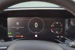 opel-mokka-1-2-turbo-2024-gasolina-1199cc