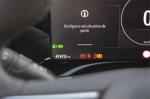 opel-mokka-1-2-turbo-2024-gasolina-1199cc