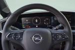 opel-mokka-1-2-turbo-2024-gasolina-1199cc