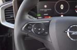 opel-mokka-1-2-turbo-2024-gasolina-1199cc