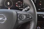 opel-mokka-1-2-turbo-2024-gasolina-1199cc