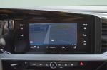 opel-mokka-1-2-turbo-2024-gasolina-1199cc