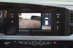 opel-mokka-1-2-turbo-2024-gasolina-1199cc