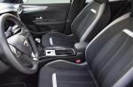 opel-mokka-1-2-turbo-2024-gasolina-1199cc