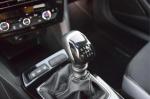 opel-mokka-1-2-turbo-2024-gasolina-1199cc