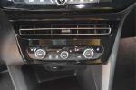 opel-mokka-1-2-turbo-2024-gasolina-1199cc
