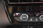 opel-mokka-1-2-turbo-2024-gasolina-1199cc
