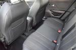 opel-mokka-1-2-turbo-2024-gasolina-1199cc