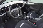 opel-mokka-1-2-turbo-2024-gasolina-1199cc