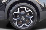 opel-mokka-1-2-turbo-2024-gasolina-1199cc