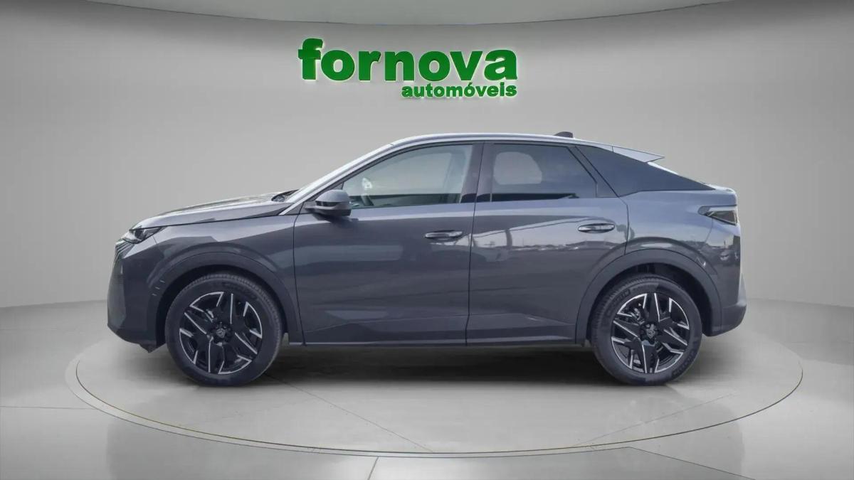 peugeot-3008-2025-hibrido-a-gasolina-1199cc