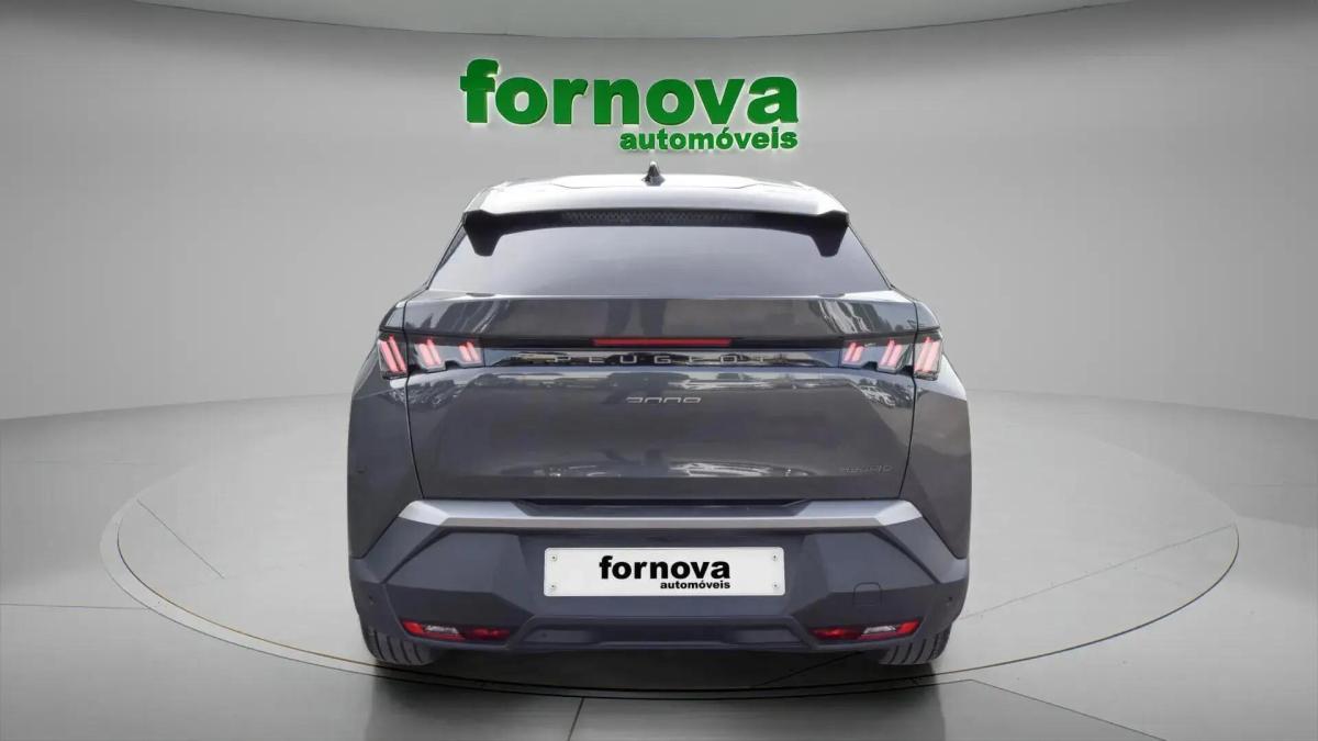 peugeot-3008-2025-hibrido-a-gasolina-1199cc