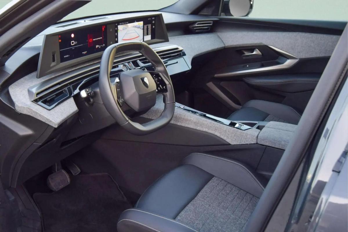 peugeot-3008-2025-hibrido-a-gasolina-1199cc