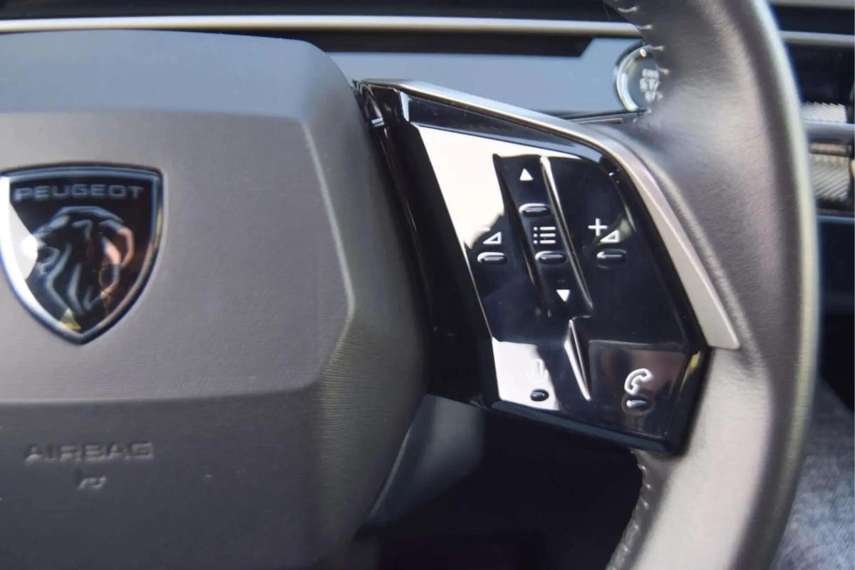 peugeot-3008-2025-hibrido-a-gasolina-1199cc
