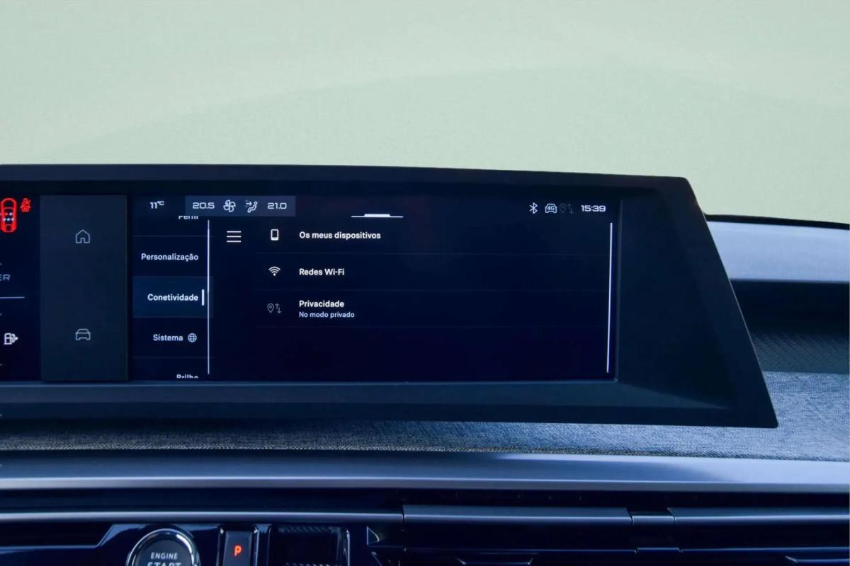 peugeot-3008-2025-hibrido-a-gasolina-1199cc