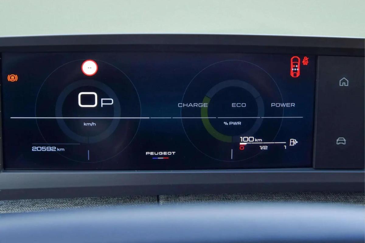 peugeot-3008-2025-hibrido-a-gasolina-1199cc