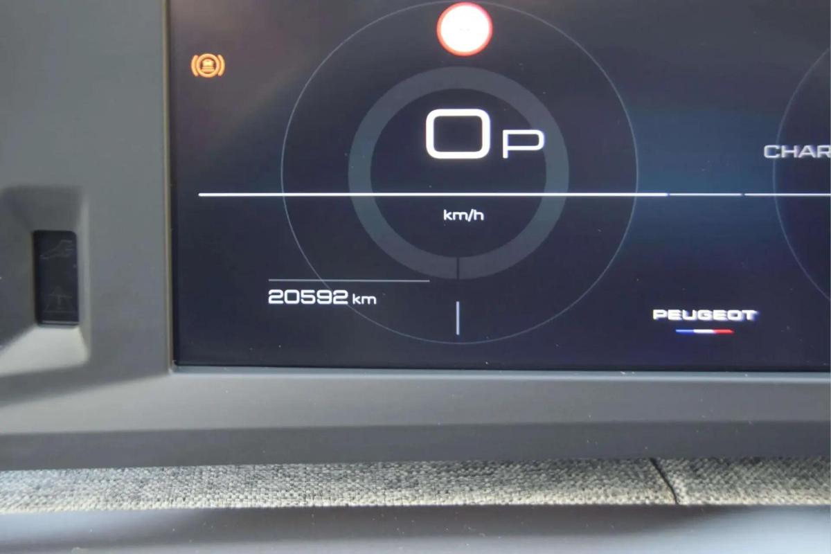 peugeot-3008-2025-hibrido-a-gasolina-1199cc