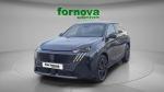 peugeot-3008-2025-hibrido-a-gasolina-1199cc