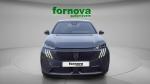 peugeot-3008-2025-hibrido-a-gasolina-1199cc