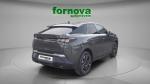 peugeot-3008-2025-hibrido-a-gasolina-1199cc