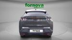 peugeot-3008-2025-hibrido-a-gasolina-1199cc