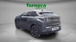 peugeot-3008-2025-hibrido-a-gasolina-1199cc