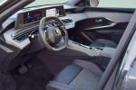 peugeot-3008-2025-hibrido-a-gasolina-1199cc