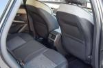 peugeot-3008-2025-hibrido-a-gasolina-1199cc