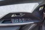 peugeot-3008-2025-hibrido-a-gasolina-1199cc
