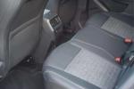 peugeot-3008-2025-hibrido-a-gasolina-1199cc