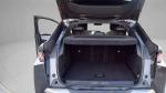 peugeot-3008-2025-hibrido-a-gasolina-1199cc