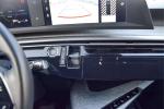 peugeot-3008-2025-hibrido-a-gasolina-1199cc