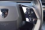 peugeot-3008-2025-hibrido-a-gasolina-1199cc