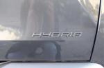 peugeot-3008-2025-hibrido-a-gasolina-1199cc