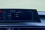 peugeot-3008-2025-hibrido-a-gasolina-1199cc