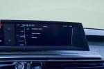 peugeot-3008-2025-hibrido-a-gasolina-1199cc