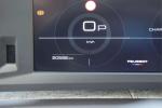 peugeot-3008-2025-hibrido-a-gasolina-1199cc