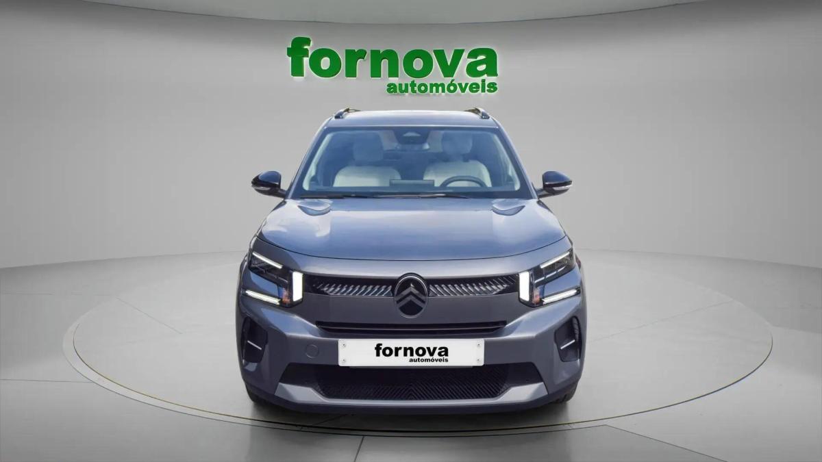 citroen-c3-2025-gasolina-1199cc