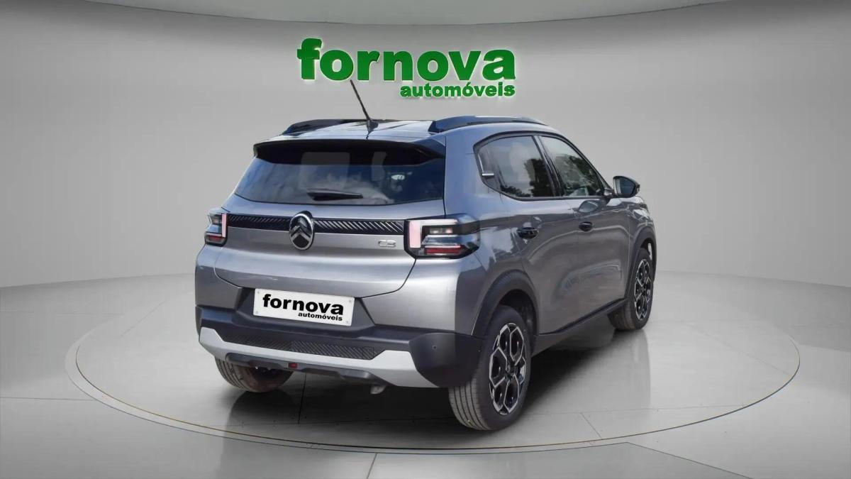 citroen-c3-2025-gasolina-1199cc