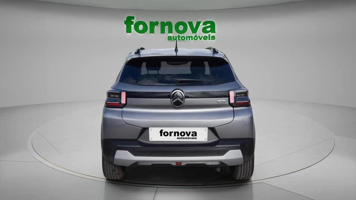 citroen-c3-2025-gasolina-1199cc