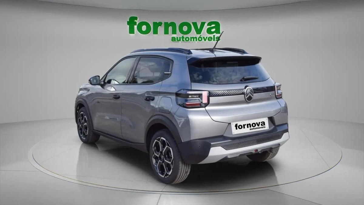 citroen-c3-2025-gasolina-1199cc