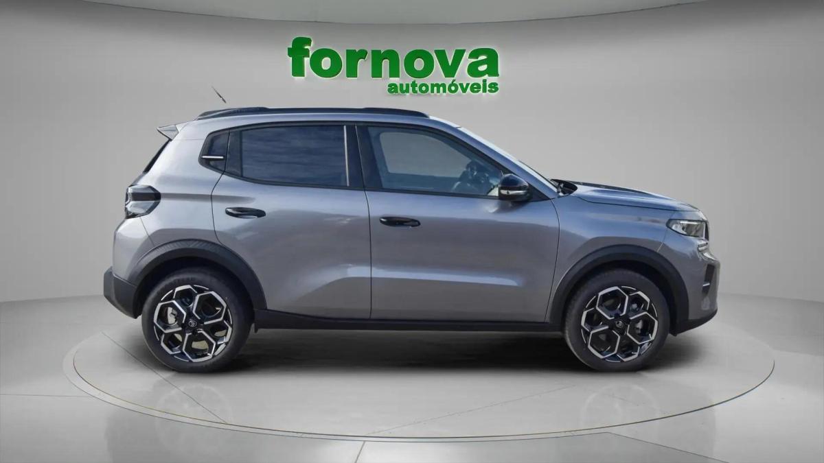 citroen-c3-2025-gasolina-1199cc